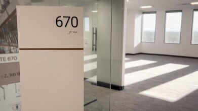 2600 N Central Ave, Phoenix, AZ à louer - Vidéo sur l’inscription commerciale