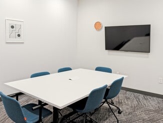 Plus de détails pour 2564 US Highway 1, Lawrence Township, NJ - Coworking à louer