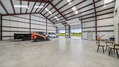 2924 Ruger Dr, Royse City, TX for lease Interior Photo- Image 1 of 1
