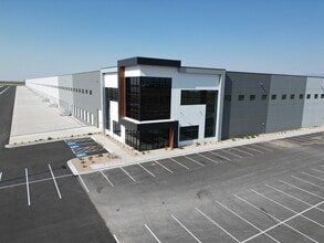 1195 N 6550, Salt Lake City, UT for lease Interior Photo- Image 2 of 3