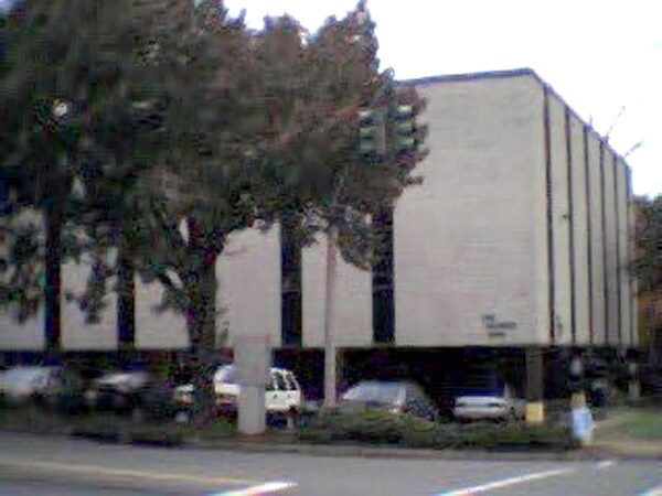2 Shunpike Rd, Madison, NJ for lease - Other - Image 2 of 33