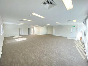 204 Turner St, Port Melbourne for lease Interior Photo- Image 2 of 8