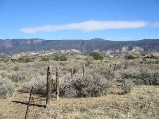 More details for Cubita - Cuba Mesa Road, Cuba, NM - Land for Sale