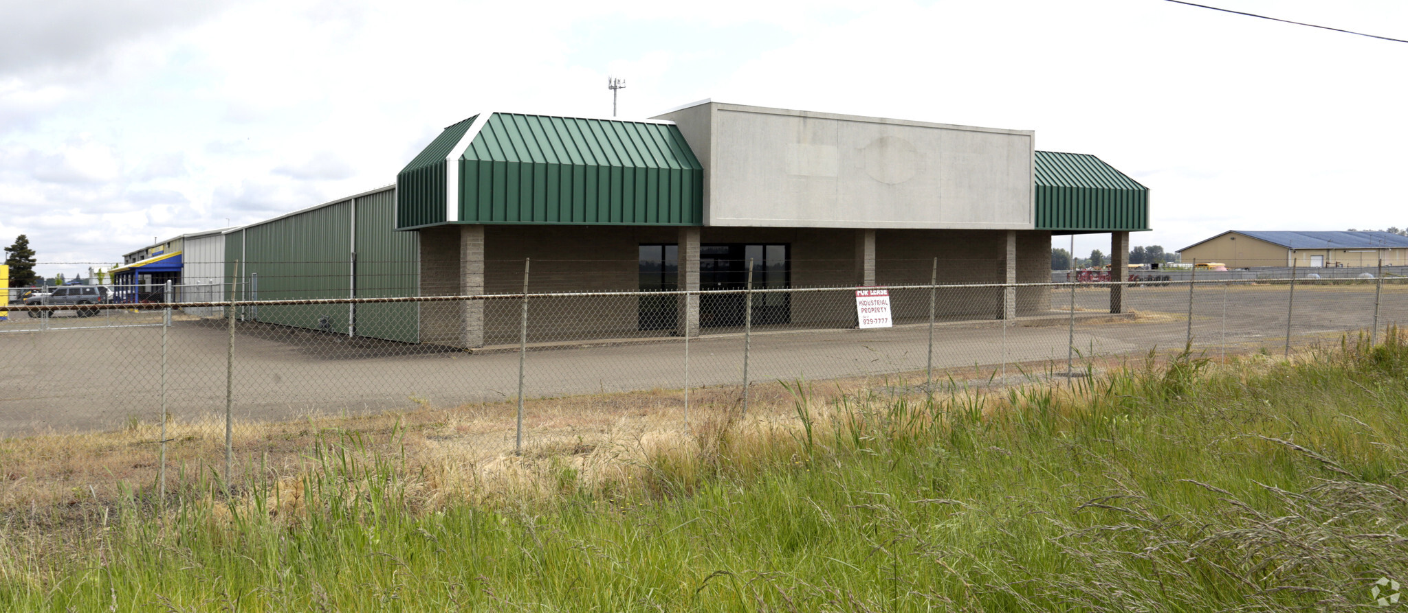 34033 Excor Rd SW, Albany, OR for sale Primary Photo- Image 1 of 1