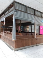 Calle de San Braulio, 2, Madrid, Madrid for lease Interior Photo- Image 1 of 1