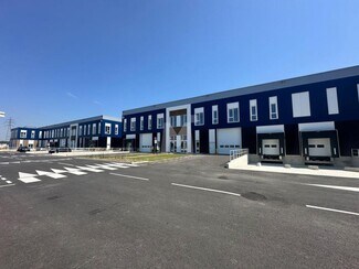 More details for Flex for Lease