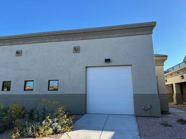 6410 S Kings Ranch Rd, Gold Canyon, AZ à louer - Photo du bâtiment - Image 3 de 3