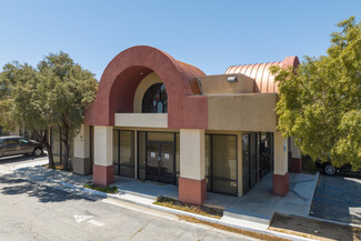 More details for 15255 Bear Valley Rd, Hesperia, CA - Retail for Sale