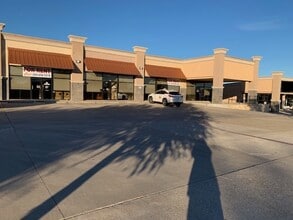 311 E Stan Schlueter Loop, Killeen, TX for lease Building Photo- Image 1 of 28