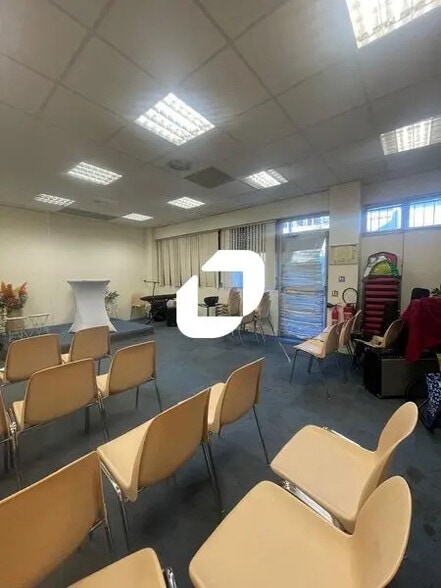 Flex dans Palaiseau à louer - Photo intérieure - Image 2 de 8