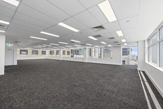 501 La Trobe St, Melbourne for lease Interior Photo- Image 1 of 4