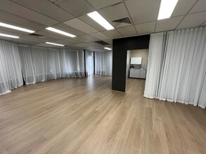 36 Holbeche Rd, Arndell Park à louer Photo intérieure- Image 1 de 3