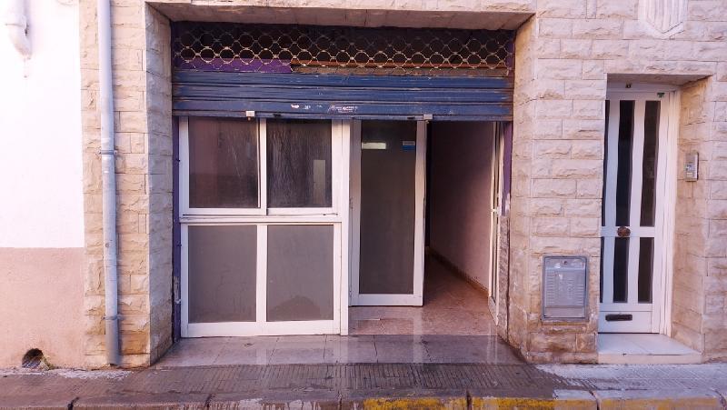 El Vendrell, TAR 43700 - - - Floor Plan - Image 2 of 7