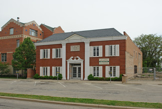 More details for 711 South Blvd, Oak Park, IL - Office for Lease