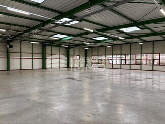 More details for Flex for Lease