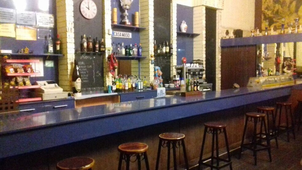 Retail in Tortosa, Tarragona for sale - Building Photo - Image 2 of 16