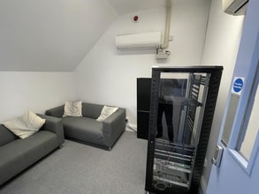 Stow Rd, Cambridge à louer Photo intérieure- Image 2 de 4