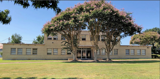 More details for 1431 Dalzell St, Shreveport, LA - Office for Sale