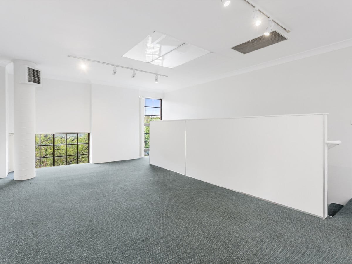 47 Neridah St, Chatswood for lease Interior Photo- Image 1 of 3