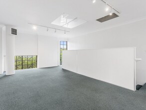 47 Neridah St, Chatswood for lease Interior Photo- Image 1 of 3