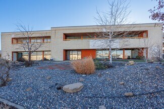 Plus de détails pour 10 N Washington St, Kennewick, WA - Bureau à louer