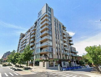 Plus de détails pour 500 4th Ave, Brooklyn, NY - Multi-résidentiel à vendre