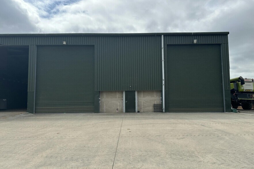 Selborne Rd, Alton for sale - Primary Photo - Image 1 of 1