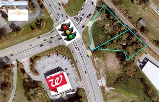 More details for 99999 Sweeten Creek Rd, Asheville, NC - Land for Sale