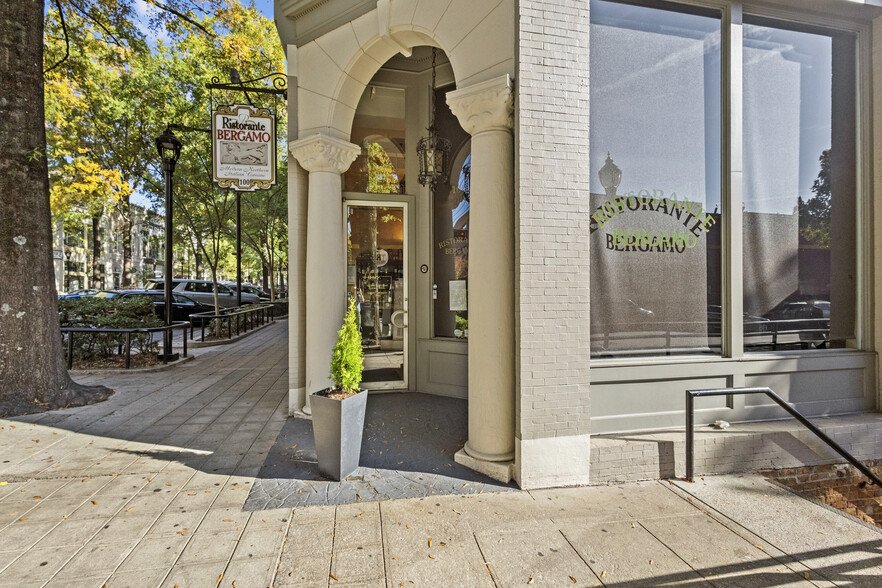 100 N Main St, Greenville, SC for sale - Building Photo - Image 3 of 7