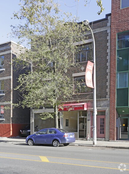 1268 Av Van Horne, Montréal, QC à vendre - Photo principale - Image 1 de 1