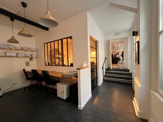 More details for Office for Lease