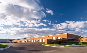 5600 Rivertech Ct, Riverdale, MD for lease Interior Photo- Image 2 of 2