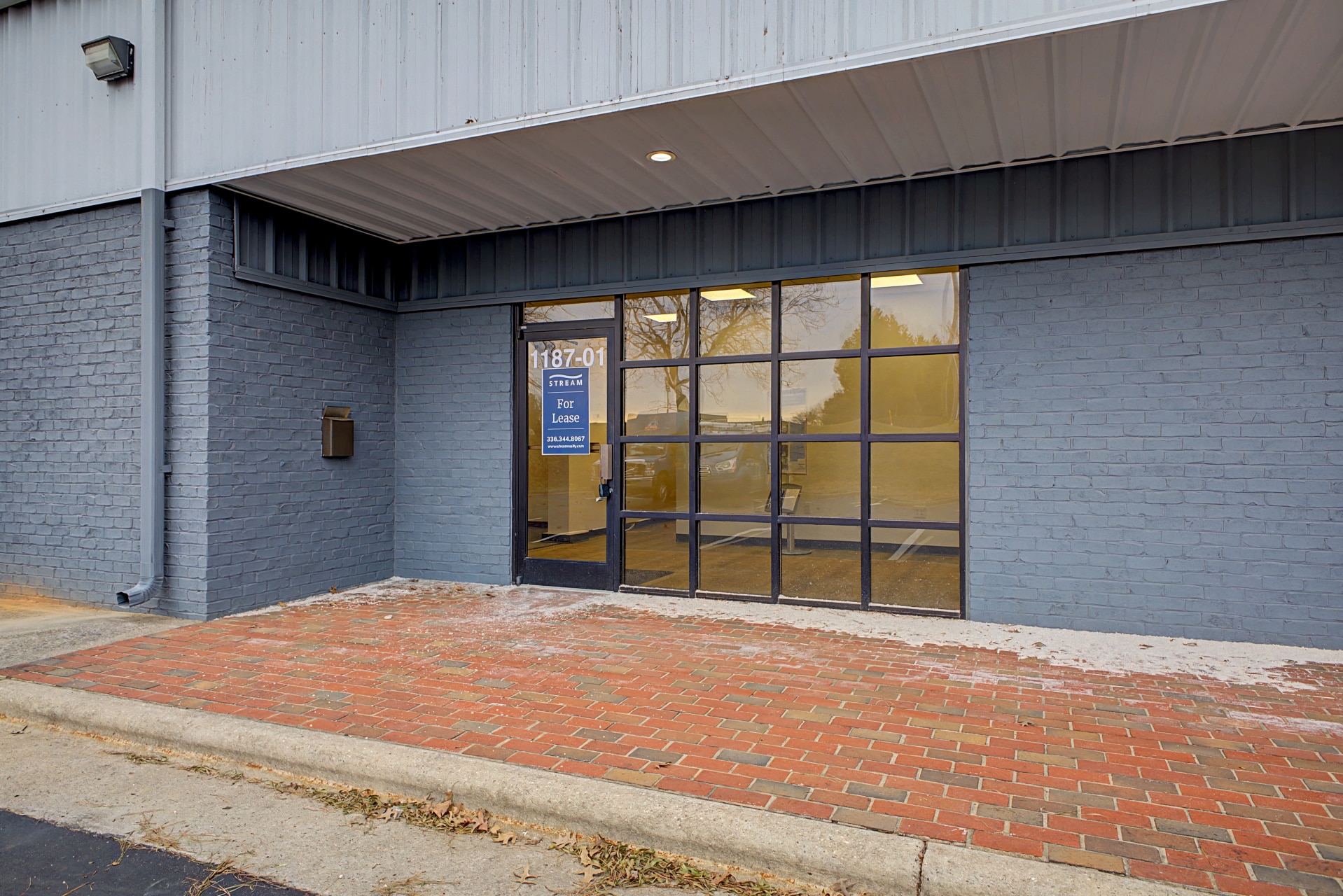 1187 Shields Rd, Kernersville, NC à louer Photo intérieure- Image 1 de 12