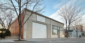 Plus de détails pour 4104 Main St, Timnath, CO - Spécialité à vendre