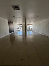 73468 Hwy 111, Palm Desert, CA for lease Interior Photo- Image 1 of 4