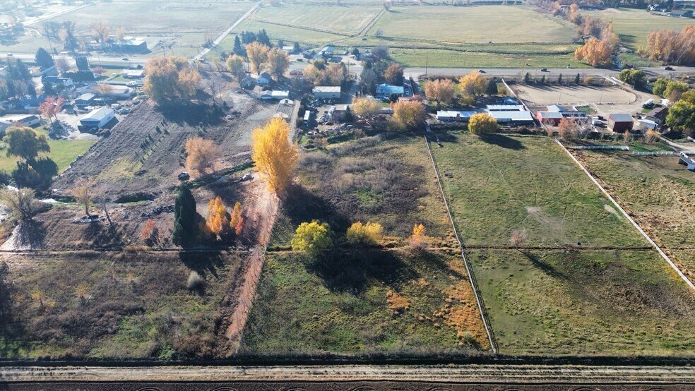 9590 Highway 44, Middleton, ID à vendre - Photo du bâtiment - Image 2 de 5