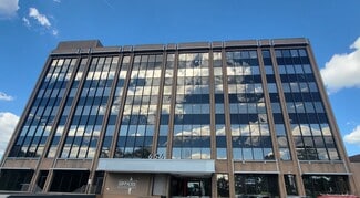 More details for 656 Quince Orchard Rd, Gaithersburg, MD - Office, Office/Medical for Lease