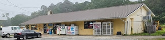 More details for 558 Gordon Hwy, Gordon, GA - Retail for Sale