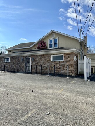 Plus de détails pour 3594 N Susquehanna Trl, York, PA - Vente au détail à vendre