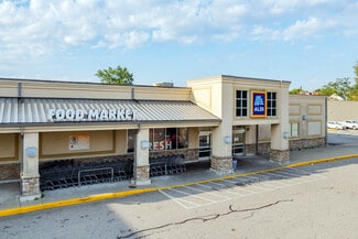 More details for 539 Smith St, Providence, RI - Retail for Lease