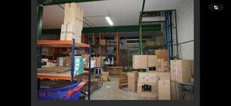 More details for Industrial for Sale