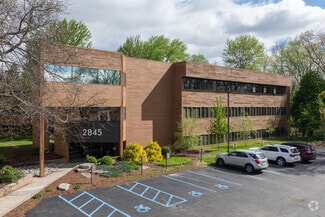 More details for 2855 44th St SW, Grandville, MI - Office for Lease