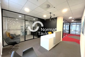 More details for Office for Sale