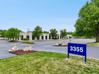 More details for 3355 Walker Ave NW, Grand Rapids, MI - Office for Lease