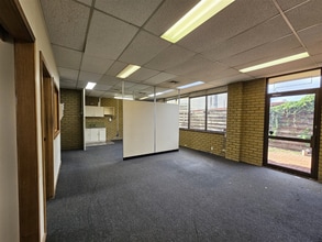 57 Robinson Street, Dandenong à louer Photo intérieure- Image 2 de 6