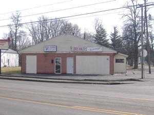 3708 Cleveland Ave, Columbus, OH for sale - Building Photo - Image 3 of 11