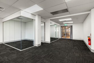 3 Eden St, North Sydney à louer Photo intérieure- Image 2 de 4