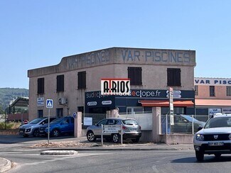 More details for Office for Lease
