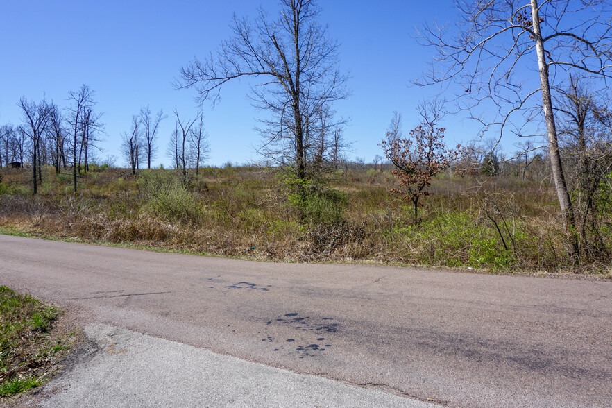 CR 8170, Newburg, MO à vendre - Photo principale - Image 1 de 4