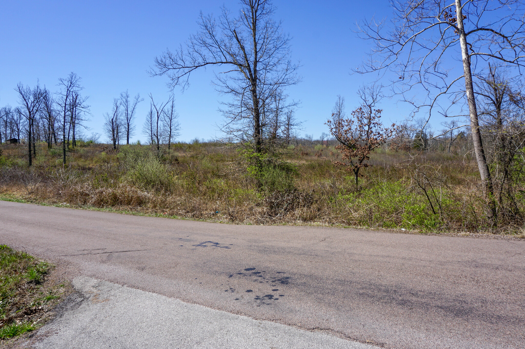 CR 8170, Newburg, MO for sale Primary Photo- Image 1 of 5